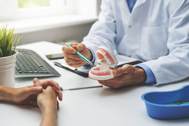 Best Dental Exams and Cleanings  in Lamont, CA