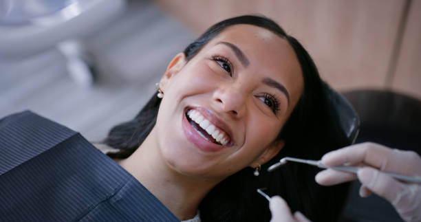Best Sleep Apnea Treatment  in Lamont, CA