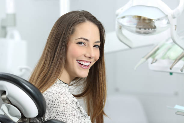 Best Teeth Whitening  in Lamont, CA